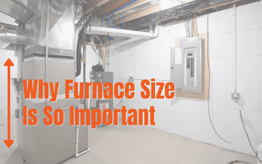 what-size-furnace-do-i-need-for-my-house