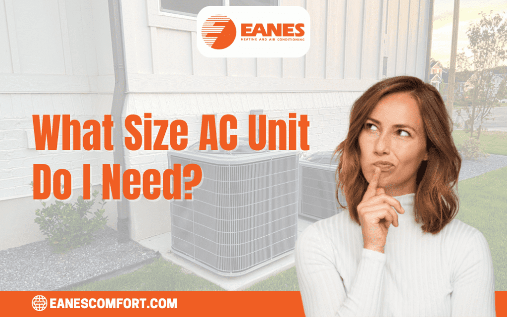 what-size-ac-unit-do-i-need